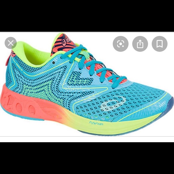 asics gel noosa ff asics gel noosa ff